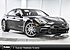 2018 Porsche Panamera for sale 101121864